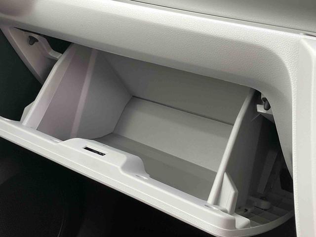 ミライースＸ　ＳＡIIIワイドＢｌｕｅｔｏｏｔｈ／ＵＳＢチューナー装備保証　新車保証・まごころ保証　１年間・走行距離無制限付き（東京都）の中古車