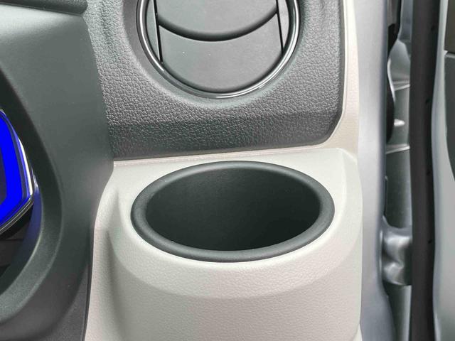 ミライースＸ　ＳＡIIIワイドＢｌｕｅｔｏｏｔｈ／ＵＳＢチューナー装備保証　新車保証・まごころ保証　１年間・走行距離無制限付き（東京都）の中古車