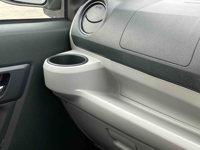 ミライースＸ　ＳＡIIIワイドＢｌｕｅｔｏｏｔｈ／ＵＳＢチューナー装備保証　新車保証・まごころ保証　１年間・走行距離無制限付き（東京都）の中古車