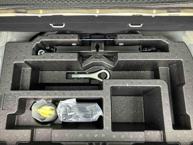 ミライースＸ　ＳＡIIIワイドＢｌｕｅｔｏｏｔｈ／ＵＳＢチューナー装備保証　新車保証・まごころ保証　１年間・走行距離無制限付き（東京都）の中古車