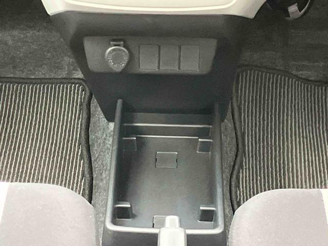 ミライースＸ　ＳＡIIIワイドＢｌｕｅｔｏｏｔｈ／ＵＳＢチューナー装備保証　新車保証・まごころ保証　１年間・走行距離無制限付き（東京都）の中古車