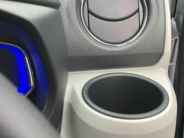 ミライースＸ　ＳＡIIIワイドＢｌｕｅｔｏｏｔｈ／ＵＳＢチューナー装備保証　新車保証・まごころ保証　１年間・走行距離無制限付き（東京都）の中古車