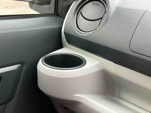 ミライースＸ　ＳＡIIIワイドＢｌｕｅｔｏｏｔｈ／ＵＳＢチューナー装備保証　新車保証・まごころ保証　１年間・走行距離無制限付き（東京都）の中古車