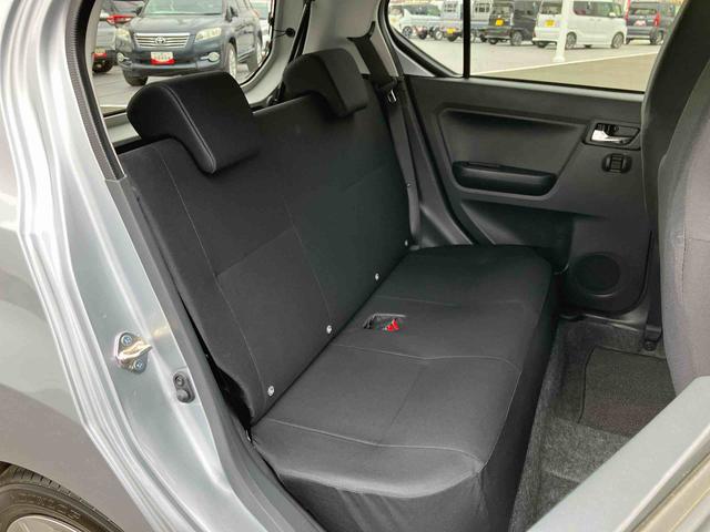 ミライースＸ　ＳＡIIIワイドＢｌｕｅｔｏｏｔｈ／ＵＳＢチューナー装備保証　新車保証・まごころ保証　１年間・走行距離無制限付き（東京都）の中古車