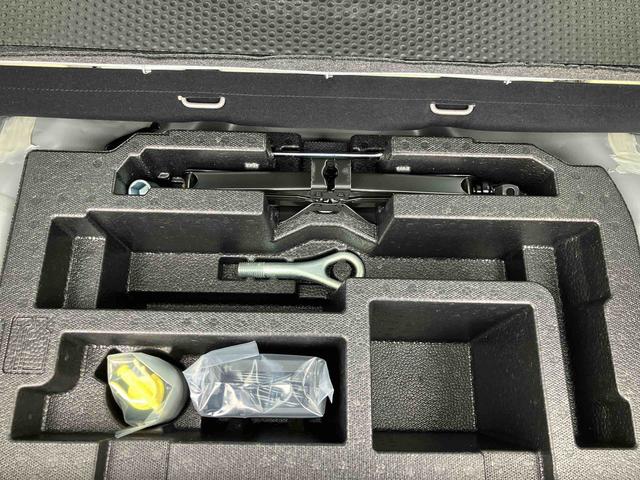 ミライースＸ　ＳＡIIIワイドＢｌｕｅｔｏｏｔｈ／ＵＳＢチューナー装備保証　新車保証・まごころ保証　１年間・走行距離無制限付き（東京都）の中古車