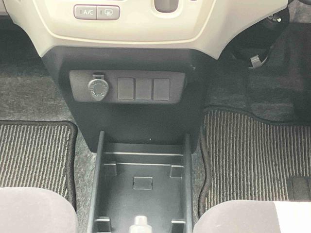 ミライースＸ　ＳＡIIIワイドＢｌｕｅｔｏｏｔｈ／ＵＳＢチューナー装備保証　新車保証・まごころ保証　１年間・走行距離無制限付き（東京都）の中古車