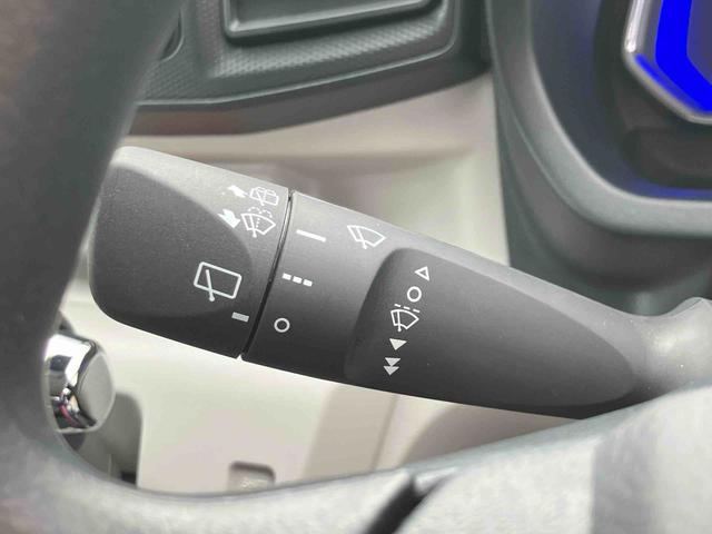 ミライースＸ　ＳＡIIIワイドＢｌｕｅｔｏｏｔｈ／ＵＳＢチューナー装備保証　新車保証・まごころ保証　１年間・走行距離無制限付き（東京都）の中古車