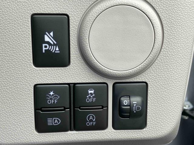 ミライースＸ　ＳＡIIIワイドＢｌｕｅｔｏｏｔｈ／ＵＳＢチューナー装備保証　新車保証・まごころ保証　１年間・走行距離無制限付き（東京都）の中古車