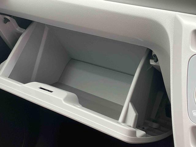 ミライースＸ　ＳＡIIIワイドＢｌｕｅｔｏｏｔｈ／ＵＳＢチューナー装備保証　新車保証・まごころ保証　１年間・走行距離無制限付き（東京都）の中古車