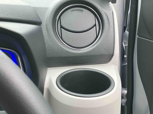 ミライースＸ　ＳＡIIIワイドＢｌｕｅｔｏｏｔｈ／ＵＳＢチューナー装備保証　新車保証・まごころ保証　１年間・走行距離無制限付き（東京都）の中古車