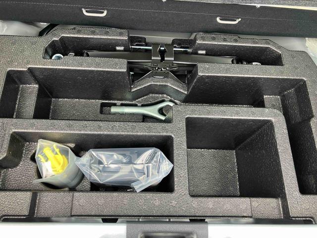 ミライースＸ　ＳＡIIIワイドＢｌｕｅｔｏｏｔｈ／ＵＳＢチューナー装備保証　新車保証・まごころ保証　１年間・走行距離無制限付き（東京都）の中古車