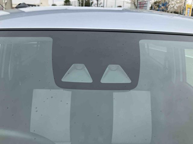 ミライースＸ　ＳＡIIIワイドＢｌｕｅｔｏｏｔｈ／ＵＳＢチューナー装備保証　新車保証・まごころ保証　１年間・走行距離無制限付き（東京都）の中古車