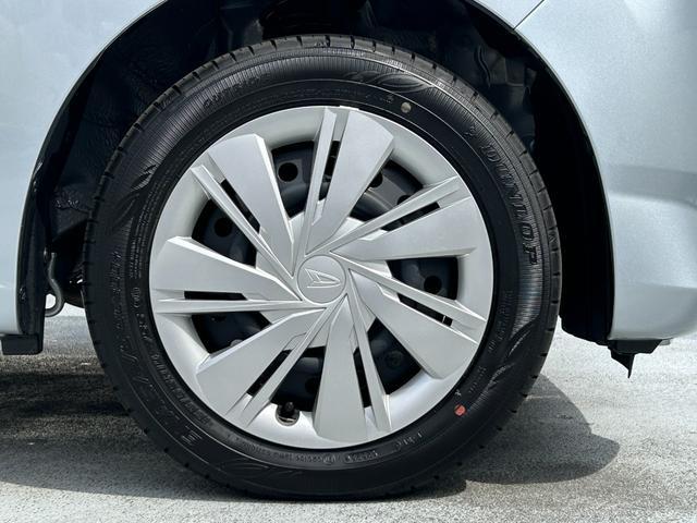 ミライースＸ　ＳＡIIIワイドＢｌｕｅｔｏｏｔｈ／ＵＳＢチューナー装備保証　新車保証・まごころ保証　１年間・走行距離無制限付き　純正７インチナビ　Ｂｌｕｅｔｏｏｔｈ接続　パノラマモニター　ＵＳＢ電源ソケット　両側電動スライドドア　アダプティブクルーズコントロール（東京都）の中古車