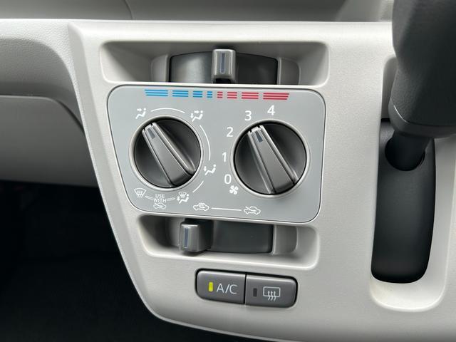 ミライースＸ　ＳＡIIIワイドＢｌｕｅｔｏｏｔｈ／ＵＳＢチューナー装備保証　新車保証・まごころ保証　１年間・走行距離無制限付き　純正７インチナビ　Ｂｌｕｅｔｏｏｔｈ接続　パノラマモニター　ＵＳＢ電源ソケット　両側電動スライドドア　アダプティブクルーズコントロール（東京都）の中古車