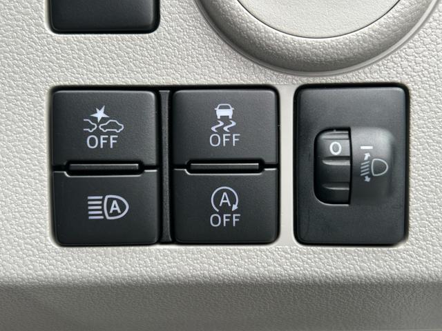 ミライースＸ　ＳＡIIIワイドＢｌｕｅｔｏｏｔｈ／ＵＳＢチューナー装備保証　新車保証・まごころ保証　１年間・走行距離無制限付き　純正７インチナビ　Ｂｌｕｅｔｏｏｔｈ接続　パノラマモニター　ＵＳＢ電源ソケット　両側電動スライドドア　アダプティブクルーズコントロール（東京都）の中古車