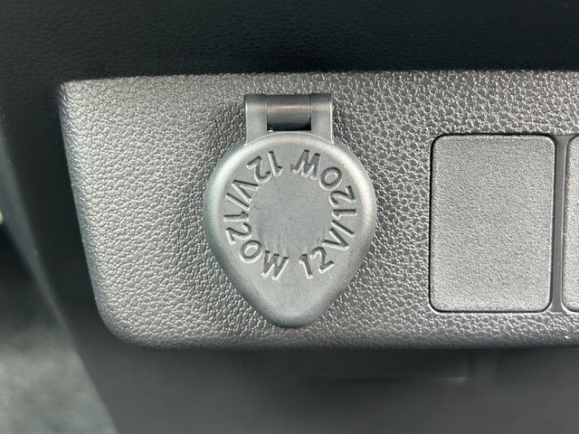 ミライースＸ　ＳＡIIIワイドＢｌｕｅｔｏｏｔｈ／ＵＳＢチューナー装備保証　新車保証・まごころ保証　１年間・走行距離無制限付き　純正７インチナビ　Ｂｌｕｅｔｏｏｔｈ接続　パノラマモニター　ＵＳＢ電源ソケット　両側電動スライドドア　アダプティブクルーズコントロール（東京都）の中古車