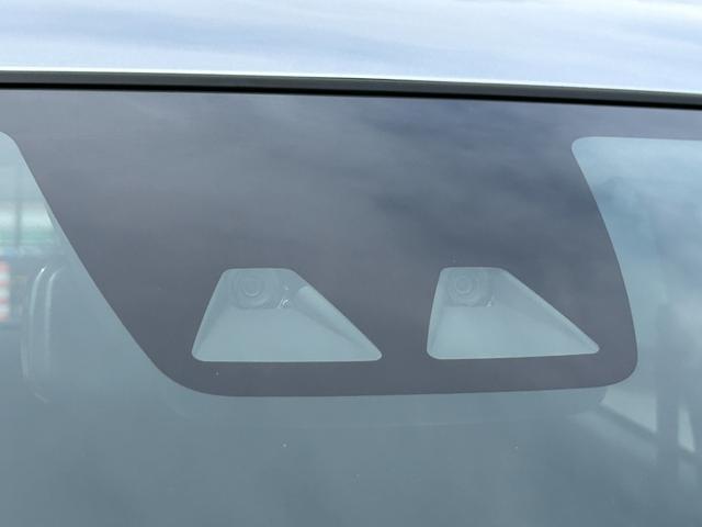 ミライースＸ　ＳＡIIIワイドＢｌｕｅｔｏｏｔｈ／ＵＳＢチューナー装備保証　新車保証・まごころ保証　１年間・走行距離無制限付き　純正７インチナビ　Ｂｌｕｅｔｏｏｔｈ接続　パノラマモニター　ＵＳＢ電源ソケット　両側電動スライドドア　アダプティブクルーズコントロール（東京都）の中古車