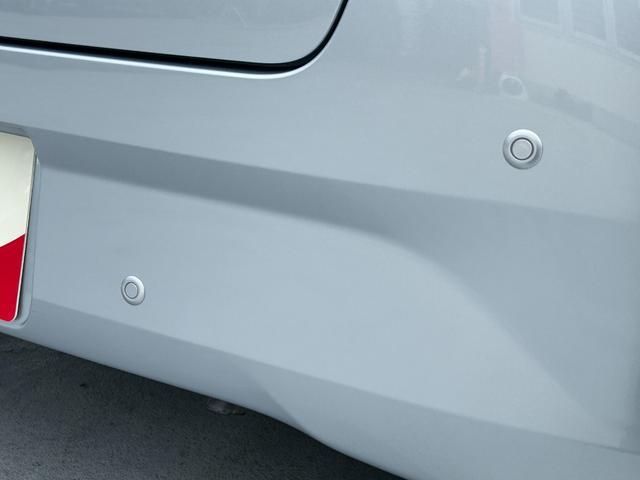 ミライースＸ　ＳＡIIIワイドＢｌｕｅｔｏｏｔｈ／ＵＳＢチューナー装備保証　新車保証・まごころ保証　１年間・走行距離無制限付き　純正７インチナビ　Ｂｌｕｅｔｏｏｔｈ接続　パノラマモニター　ＵＳＢ電源ソケット　両側電動スライドドア　アダプティブクルーズコントロール（東京都）の中古車