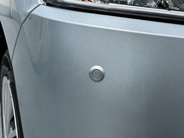 ミライースＸ　ＳＡIIIワイドＢｌｕｅｔｏｏｔｈ／ＵＳＢチューナー装備保証　新車保証・まごころ保証　１年間・走行距離無制限付き　純正７インチナビ　Ｂｌｕｅｔｏｏｔｈ接続　パノラマモニター　ＵＳＢ電源ソケット　両側電動スライドドア　アダプティブクルーズコントロール（東京都）の中古車