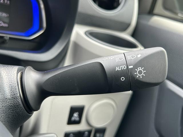 ミライースＸ　ＳＡIIIワイドＢｌｕｅｔｏｏｔｈ／ＵＳＢチューナー装備保証　新車保証・まごころ保証　１年間・走行距離無制限付き　純正７インチナビ　Ｂｌｕｅｔｏｏｔｈ接続　パノラマモニター　ＵＳＢ電源ソケット　両側電動スライドドア　アダプティブクルーズコントロール（東京都）の中古車