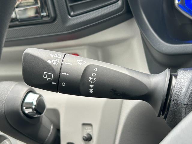 ミライースＸ　ＳＡIIIワイドＢｌｕｅｔｏｏｔｈ／ＵＳＢチューナー装備保証　新車保証・まごころ保証　１年間・走行距離無制限付き　純正７インチナビ　Ｂｌｕｅｔｏｏｔｈ接続　パノラマモニター　ＵＳＢ電源ソケット　両側電動スライドドア　アダプティブクルーズコントロール（東京都）の中古車