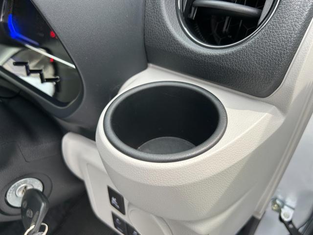 ミライースＸ　ＳＡIIIワイドＢｌｕｅｔｏｏｔｈ／ＵＳＢチューナー装備保証　新車保証・まごころ保証　１年間・走行距離無制限付き　純正７インチナビ　Ｂｌｕｅｔｏｏｔｈ接続　パノラマモニター　ＵＳＢ電源ソケット　両側電動スライドドア　アダプティブクルーズコントロール（東京都）の中古車