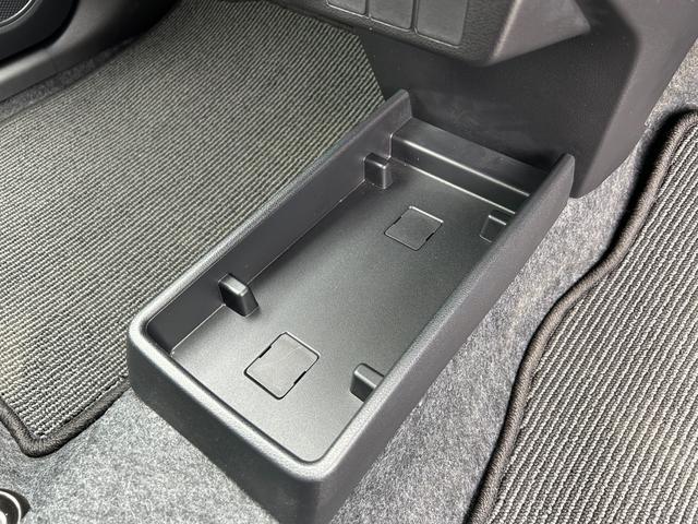 ミライースＸ　ＳＡIIIワイドＢｌｕｅｔｏｏｔｈ／ＵＳＢチューナー装備保証　新車保証・まごころ保証　１年間・走行距離無制限付き　純正７インチナビ　Ｂｌｕｅｔｏｏｔｈ接続　パノラマモニター　ＵＳＢ電源ソケット　両側電動スライドドア　アダプティブクルーズコントロール（東京都）の中古車