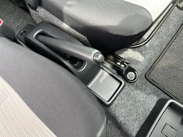 ミライースＸ　ＳＡIIIワイドＢｌｕｅｔｏｏｔｈ／ＵＳＢチューナー装備保証　新車保証・まごころ保証　１年間・走行距離無制限付き　純正７インチナビ　Ｂｌｕｅｔｏｏｔｈ接続　パノラマモニター　ＵＳＢ電源ソケット　両側電動スライドドア　アダプティブクルーズコントロール（東京都）の中古車