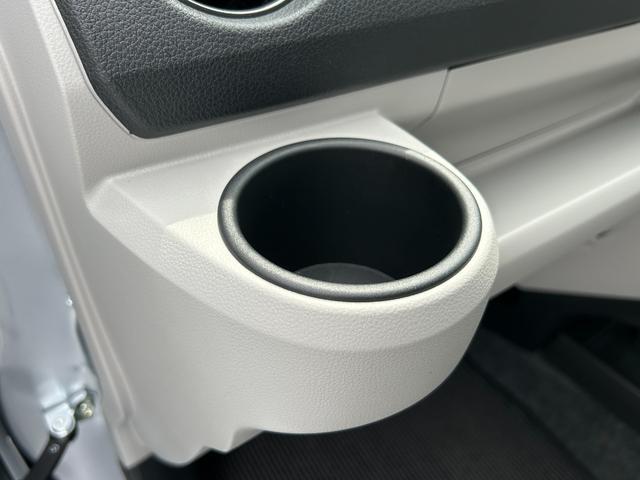 ミライースＸ　ＳＡIIIワイドＢｌｕｅｔｏｏｔｈ／ＵＳＢチューナー装備保証　新車保証・まごころ保証　１年間・走行距離無制限付き　純正７インチナビ　Ｂｌｕｅｔｏｏｔｈ接続　パノラマモニター　ＵＳＢ電源ソケット　両側電動スライドドア　アダプティブクルーズコントロール（東京都）の中古車