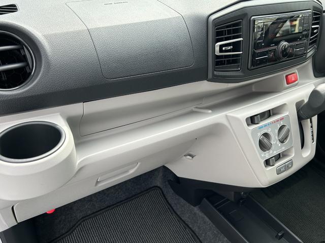 ミライースＸ　ＳＡIIIワイドＢｌｕｅｔｏｏｔｈ／ＵＳＢチューナー装備保証　新車保証・まごころ保証　１年間・走行距離無制限付き　純正７インチナビ　Ｂｌｕｅｔｏｏｔｈ接続　パノラマモニター　ＵＳＢ電源ソケット　両側電動スライドドア　アダプティブクルーズコントロール（東京都）の中古車