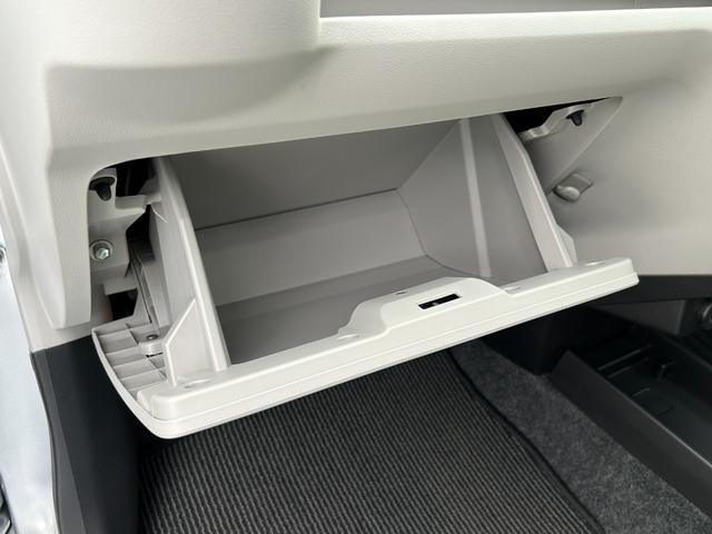 ミライースＸ　ＳＡIIIワイドＢｌｕｅｔｏｏｔｈ／ＵＳＢチューナー装備保証　新車保証・まごころ保証　１年間・走行距離無制限付き　純正７インチナビ　Ｂｌｕｅｔｏｏｔｈ接続　パノラマモニター　ＵＳＢ電源ソケット　両側電動スライドドア　アダプティブクルーズコントロール（東京都）の中古車