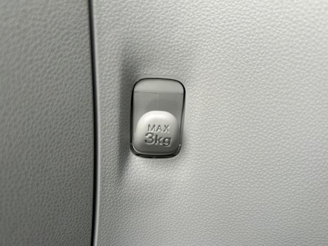 ミライースＸ　ＳＡIIIワイドＢｌｕｅｔｏｏｔｈ／ＵＳＢチューナー装備保証　新車保証・まごころ保証　１年間・走行距離無制限付き　純正７インチナビ　Ｂｌｕｅｔｏｏｔｈ接続　パノラマモニター　ＵＳＢ電源ソケット　両側電動スライドドア　アダプティブクルーズコントロール（東京都）の中古車