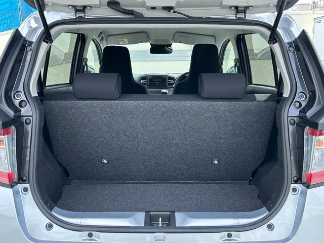 ミライースＸ　ＳＡIIIワイドＢｌｕｅｔｏｏｔｈ／ＵＳＢチューナー装備保証　新車保証・まごころ保証　１年間・走行距離無制限付き　純正７インチナビ　Ｂｌｕｅｔｏｏｔｈ接続　パノラマモニター　ＵＳＢ電源ソケット　両側電動スライドドア　アダプティブクルーズコントロール（東京都）の中古車