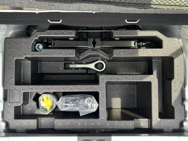 ミライースＸ　ＳＡIIIワイドＢｌｕｅｔｏｏｔｈ／ＵＳＢチューナー装備保証　新車保証・まごころ保証　１年間・走行距離無制限付き　純正７インチナビ　Ｂｌｕｅｔｏｏｔｈ接続　パノラマモニター　ＵＳＢ電源ソケット　両側電動スライドドア　アダプティブクルーズコントロール（東京都）の中古車