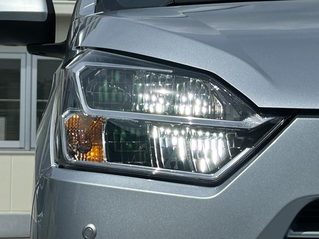 ミライースＸ　ＳＡIIIワイドＢｌｕｅｔｏｏｔｈ／ＵＳＢチューナー装備保証　新車保証・まごころ保証　１年間・走行距離無制限付き　純正７インチナビ　Ｂｌｕｅｔｏｏｔｈ接続　パノラマモニター　ＵＳＢ電源ソケット　両側電動スライドドア　アダプティブクルーズコントロール（東京都）の中古車