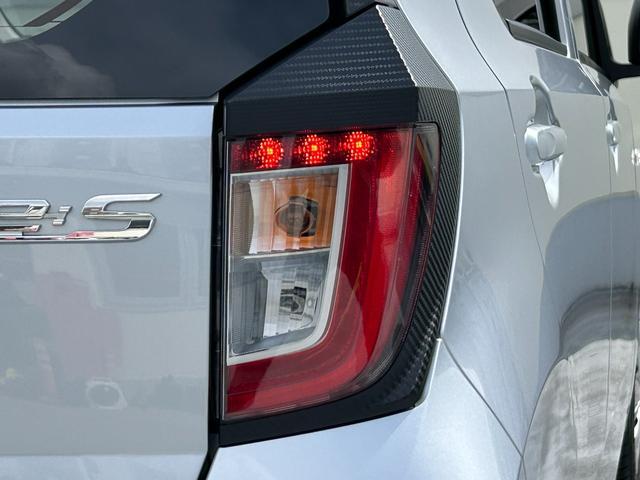 ミライースＸ　ＳＡIIIワイドＢｌｕｅｔｏｏｔｈ／ＵＳＢチューナー装備保証　新車保証・まごころ保証　１年間・走行距離無制限付き　純正７インチナビ　Ｂｌｕｅｔｏｏｔｈ接続　パノラマモニター　ＵＳＢ電源ソケット　両側電動スライドドア　アダプティブクルーズコントロール（東京都）の中古車