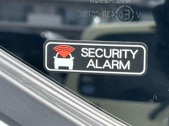 ミライースＸ　ＳＡIIIワイドＢｌｕｅｔｏｏｔｈ／ＵＳＢチューナー装備保証　新車保証・まごころ保証　１年間・走行距離無制限付き　純正７インチナビ　Ｂｌｕｅｔｏｏｔｈ接続　パノラマモニター　ＵＳＢ電源ソケット　両側電動スライドドア　アダプティブクルーズコントロール（東京都）の中古車