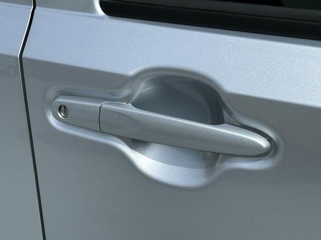 ミライースＸ　ＳＡIIIワイドＢｌｕｅｔｏｏｔｈ／ＵＳＢチューナー装備保証　新車保証・まごころ保証　１年間・走行距離無制限付き　純正７インチナビ　Ｂｌｕｅｔｏｏｔｈ接続　パノラマモニター　ＵＳＢ電源ソケット　両側電動スライドドア　アダプティブクルーズコントロール（東京都）の中古車