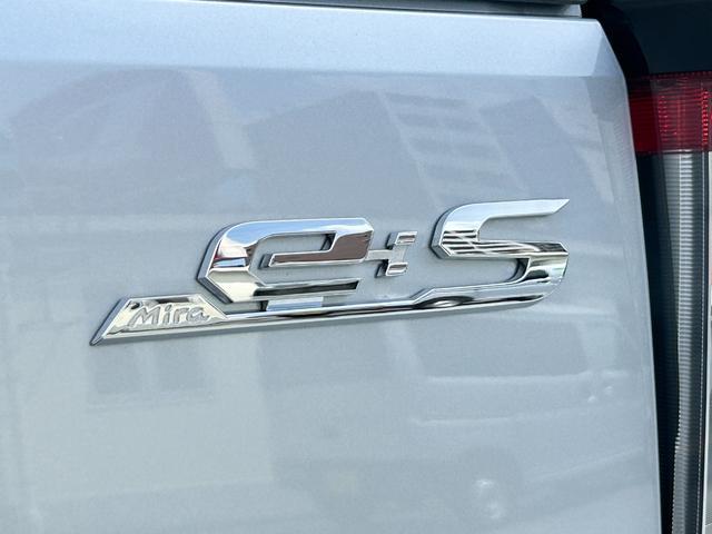 ミライースＸ　ＳＡIIIワイドＢｌｕｅｔｏｏｔｈ／ＵＳＢチューナー装備保証　新車保証・まごころ保証　１年間・走行距離無制限付き　純正７インチナビ　Ｂｌｕｅｔｏｏｔｈ接続　パノラマモニター　ＵＳＢ電源ソケット　両側電動スライドドア　アダプティブクルーズコントロール（東京都）の中古車