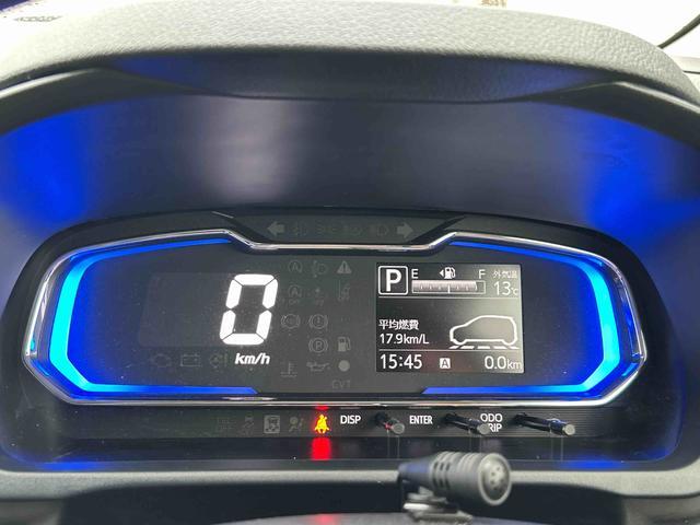 ミライースX SAIII LEDヘッドランプ 電動格納ドアミラー保証 新車保証・まごころ保証 1年間・走行距離無制限付き キーレスエントリー 電動格納ドアミラー アイドリングストップ パワーウインドウ コーナーセンサー LEDヘッドランプ バックカメラ(東京都)の中古車