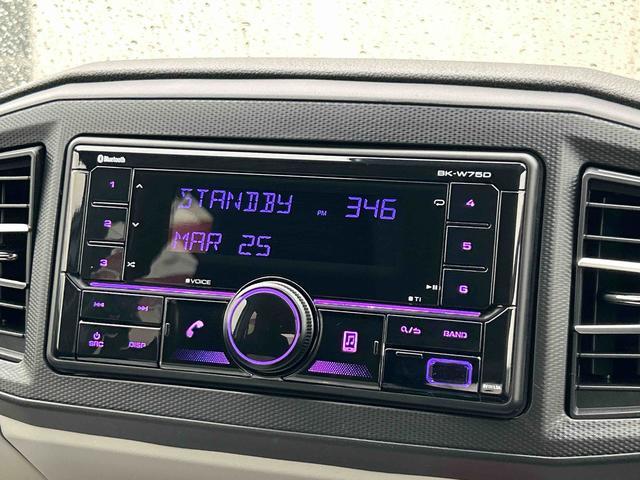 ミライースX SAIII LEDヘッドランプ 電動格納ドアミラー保証 新車保証・まごころ保証 1年間・走行距離無制限付き キーレスエントリー 電動格納ドアミラー アイドリングストップ パワーウインドウ コーナーセンサー LEDヘッドランプ バックカメラ(東京都)の中古車