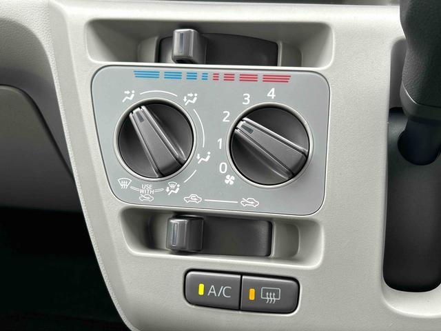 ミライースX SAIII LEDヘッドランプ 電動格納ドアミラー保証 新車保証・まごころ保証 1年間・走行距離無制限付き キーレスエントリー 電動格納ドアミラー アイドリングストップ パワーウインドウ コーナーセンサー LEDヘッドランプ バックカメラ(東京都)の中古車