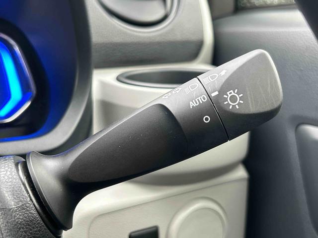 ミライースX SAIII LEDヘッドランプ 電動格納ドアミラー保証 新車保証・まごころ保証 1年間・走行距離無制限付き キーレスエントリー 電動格納ドアミラー アイドリングストップ パワーウインドウ コーナーセンサー LEDヘッドランプ バックカメラ(東京都)の中古車