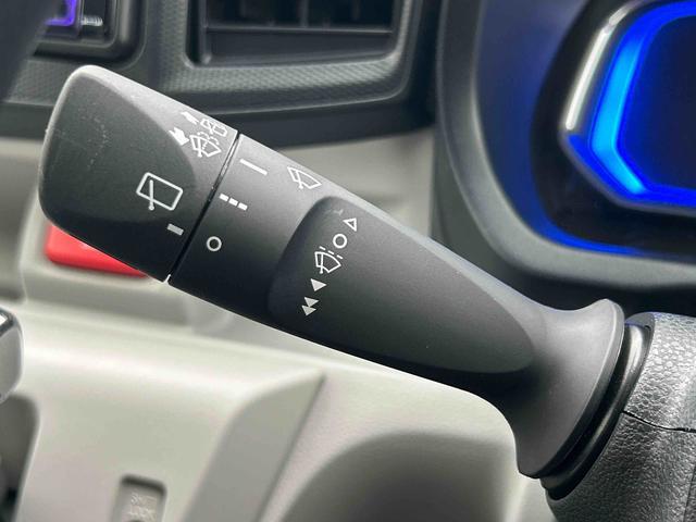 ミライースX SAIII LEDヘッドランプ 電動格納ドアミラー保証 新車保証・まごころ保証 1年間・走行距離無制限付き キーレスエントリー 電動格納ドアミラー アイドリングストップ パワーウインドウ コーナーセンサー LEDヘッドランプ バックカメラ(東京都)の中古車