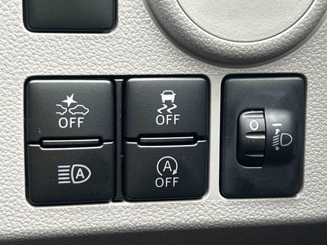 ミライースX SAIII LEDヘッドランプ 電動格納ドアミラー保証 新車保証・まごころ保証 1年間・走行距離無制限付き キーレスエントリー 電動格納ドアミラー アイドリングストップ パワーウインドウ コーナーセンサー LEDヘッドランプ バックカメラ(東京都)の中古車