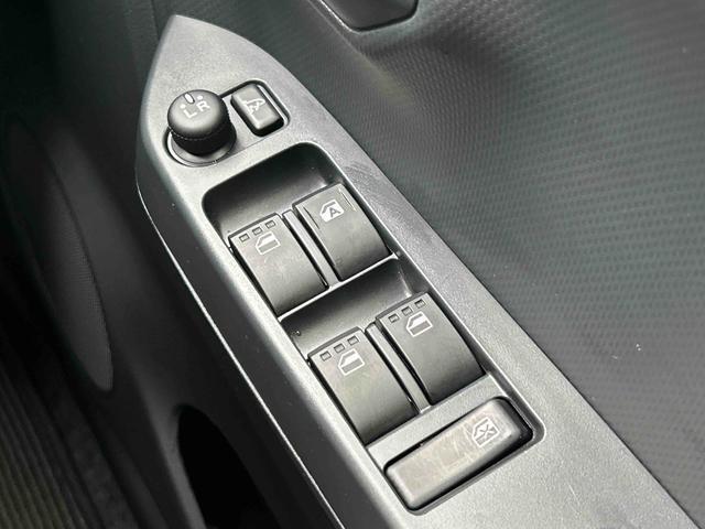 ミライースX SAIII LEDヘッドランプ 電動格納ドアミラー保証 新車保証・まごころ保証 1年間・走行距離無制限付き キーレスエントリー 電動格納ドアミラー アイドリングストップ パワーウインドウ コーナーセンサー LEDヘッドランプ バックカメラ(東京都)の中古車