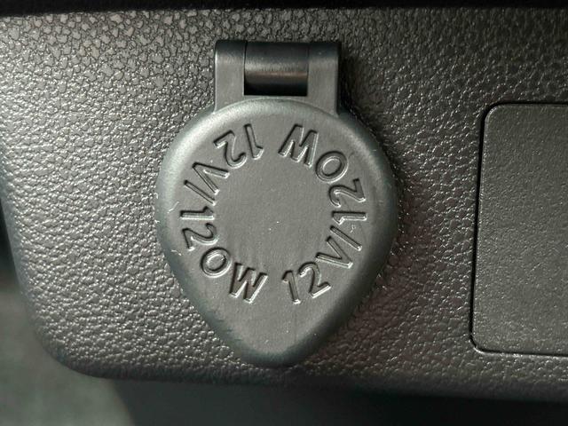 ミライースX SAIII LEDヘッドランプ 電動格納ドアミラー保証 新車保証・まごころ保証 1年間・走行距離無制限付き キーレスエントリー 電動格納ドアミラー アイドリングストップ パワーウインドウ コーナーセンサー LEDヘッドランプ バックカメラ(東京都)の中古車