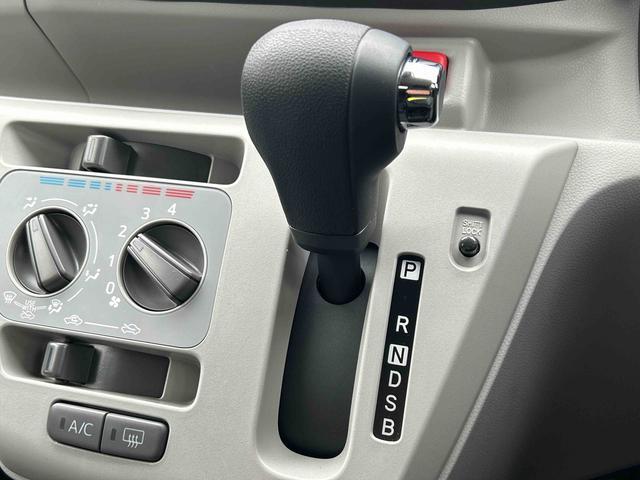 ミライースX SAIII LEDヘッドランプ 電動格納ドアミラー保証 新車保証・まごころ保証 1年間・走行距離無制限付き キーレスエントリー 電動格納ドアミラー アイドリングストップ パワーウインドウ コーナーセンサー LEDヘッドランプ バックカメラ(東京都)の中古車