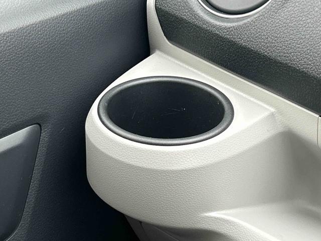 ミライースX SAIII LEDヘッドランプ 電動格納ドアミラー保証 新車保証・まごころ保証 1年間・走行距離無制限付き キーレスエントリー 電動格納ドアミラー アイドリングストップ パワーウインドウ コーナーセンサー LEDヘッドランプ バックカメラ(東京都)の中古車