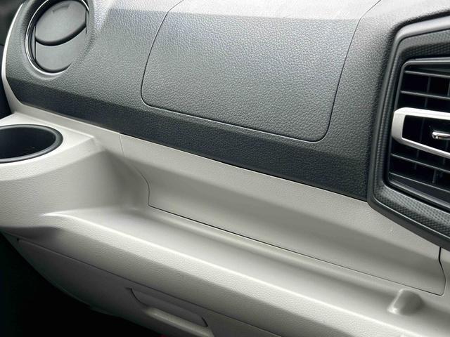 ミライースX SAIII LEDヘッドランプ 電動格納ドアミラー保証 新車保証・まごころ保証 1年間・走行距離無制限付き キーレスエントリー 電動格納ドアミラー アイドリングストップ パワーウインドウ コーナーセンサー LEDヘッドランプ バックカメラ(東京都)の中古車